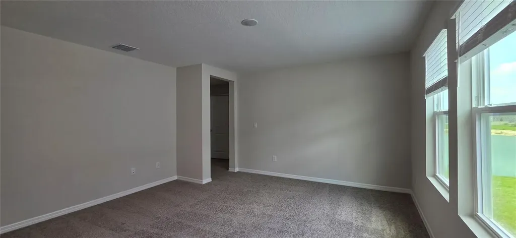 36645 Sagemoor Drive Zephyrhills FL 33541