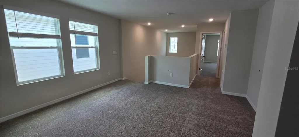 36645 Sagemoor Drive Zephyrhills FL 33541