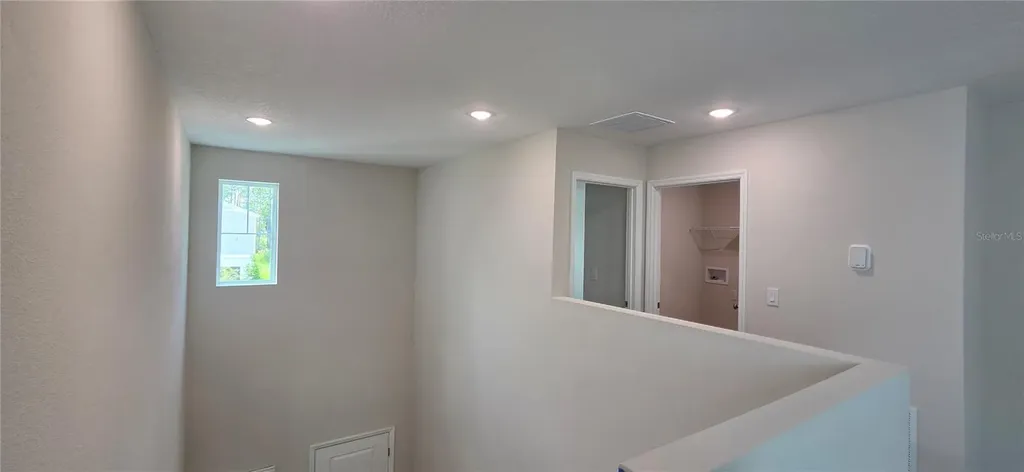 36645 Sagemoor Drive Zephyrhills FL 33541