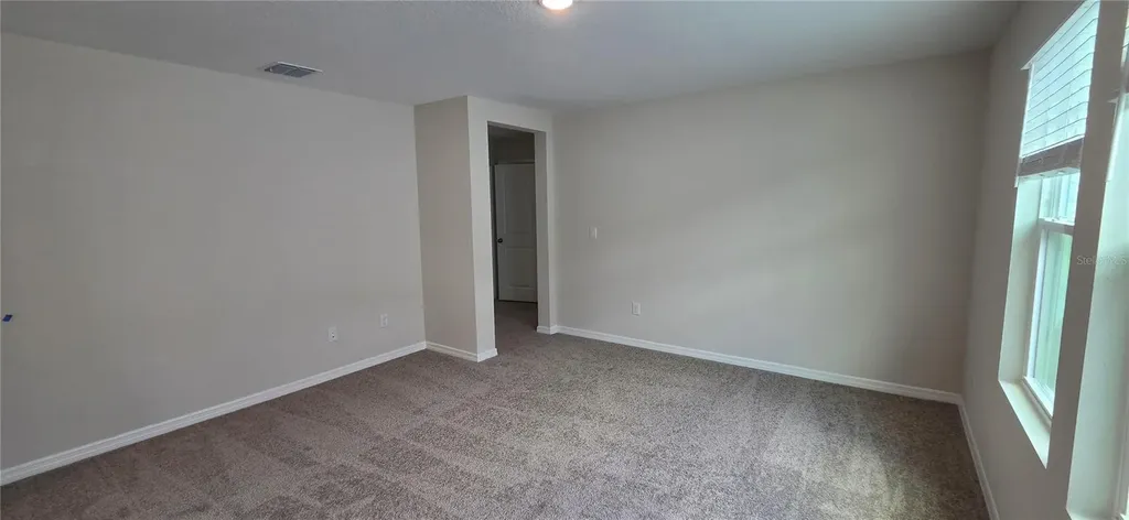 36645 Sagemoor Drive Zephyrhills FL 33541