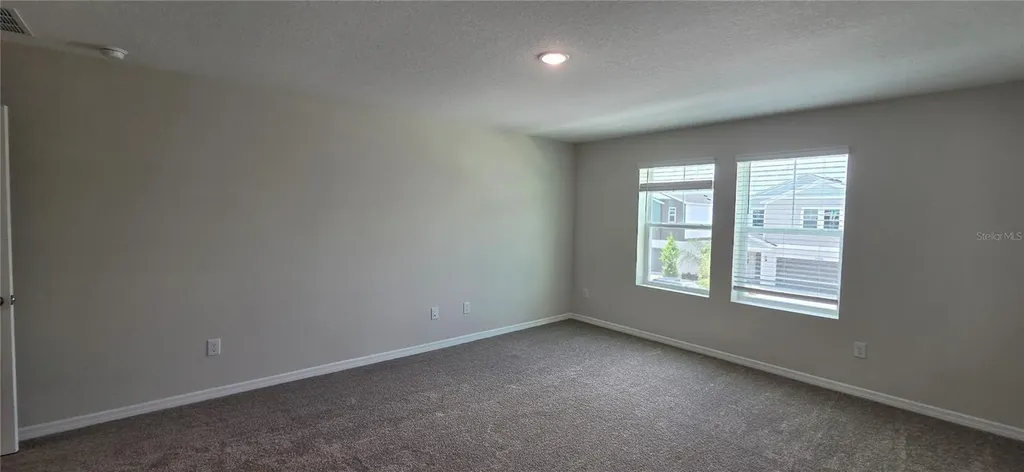 36645 Sagemoor Drive Zephyrhills FL 33541