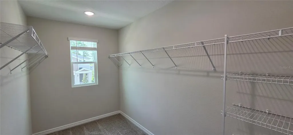 36645 Sagemoor Drive Zephyrhills FL 33541