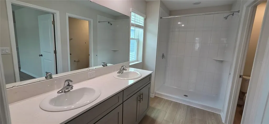 36645 Sagemoor Drive Zephyrhills FL 33541