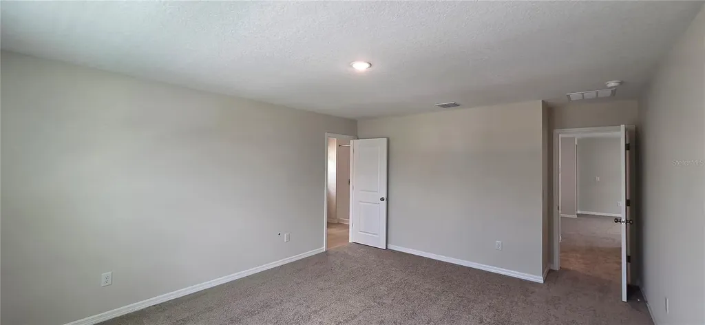 36645 Sagemoor Drive Zephyrhills FL 33541