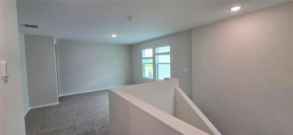 36645 Sagemoor Drive Zephyrhills FL 33541