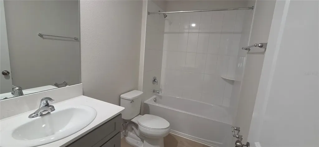 36645 Sagemoor Drive Zephyrhills FL 33541