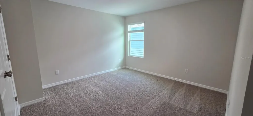 36645 Sagemoor Drive Zephyrhills FL 33541