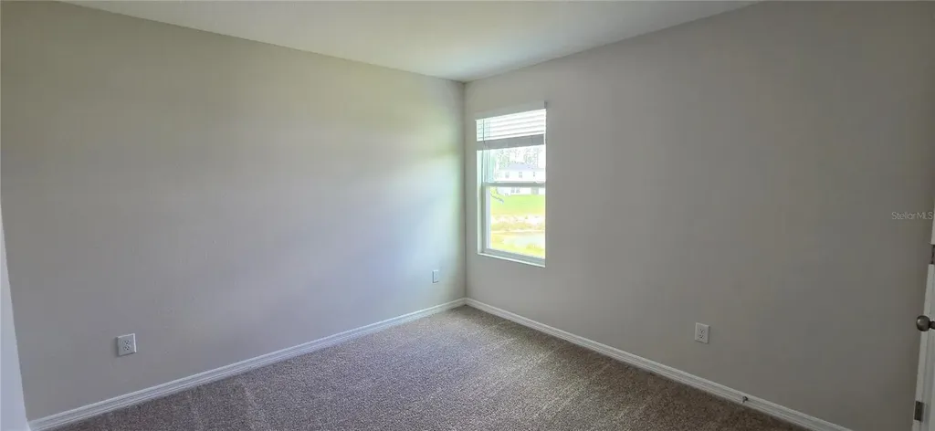 36645 Sagemoor Drive Zephyrhills FL 33541