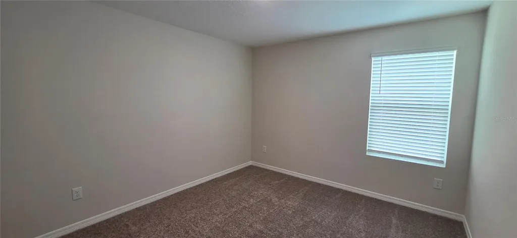 36645 Sagemoor Drive Zephyrhills FL 33541