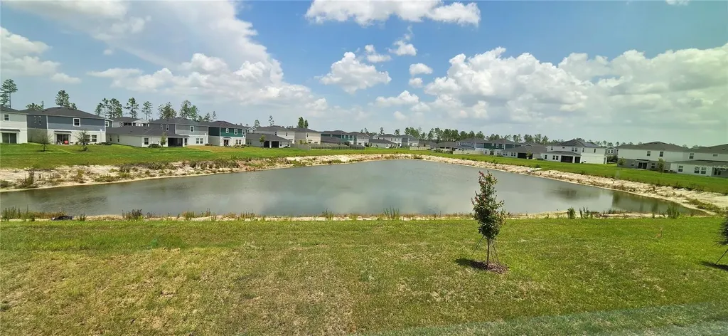 36645 Sagemoor Drive Zephyrhills FL 33541