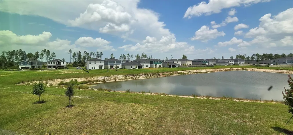36645 Sagemoor Drive Zephyrhills FL 33541