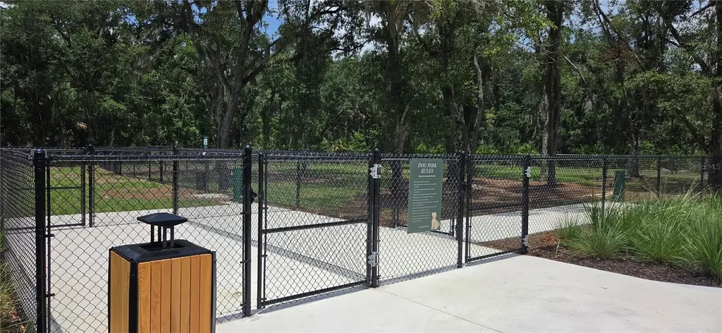 36645 Sagemoor Drive Zephyrhills FL 33541