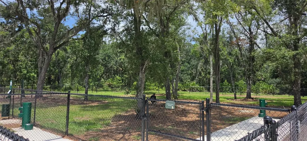 36645 Sagemoor Drive Zephyrhills FL 33541