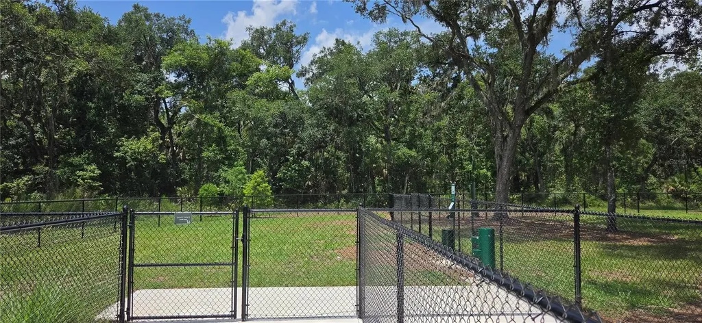 36645 Sagemoor Drive Zephyrhills FL 33541