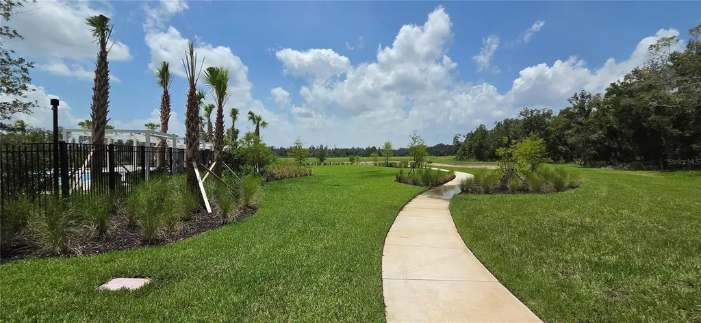 36645 Sagemoor Drive Zephyrhills FL 33541