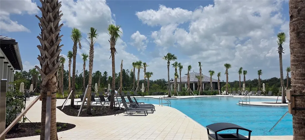 36645 Sagemoor Drive Zephyrhills FL 33541
