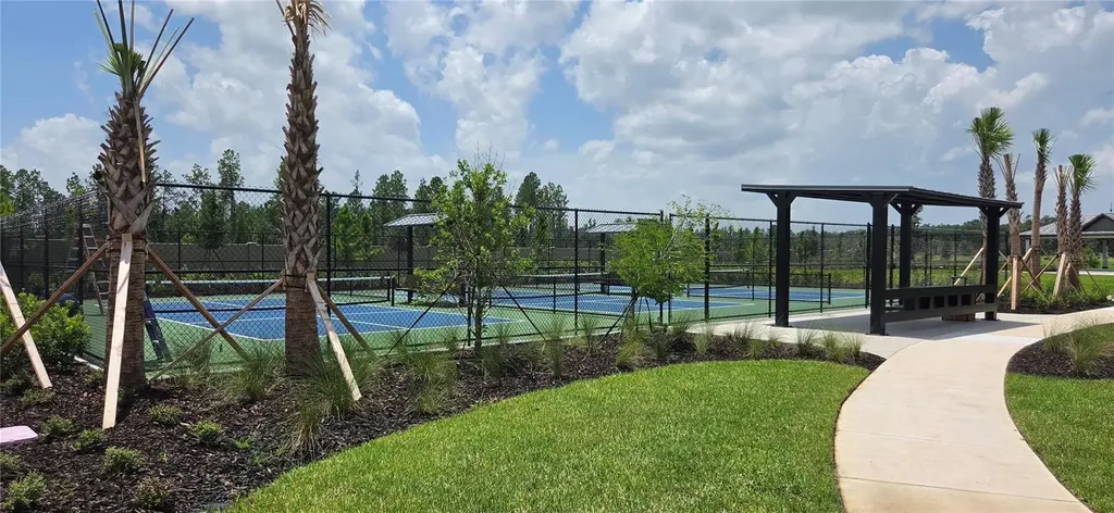 36645 Sagemoor Drive Zephyrhills FL 33541