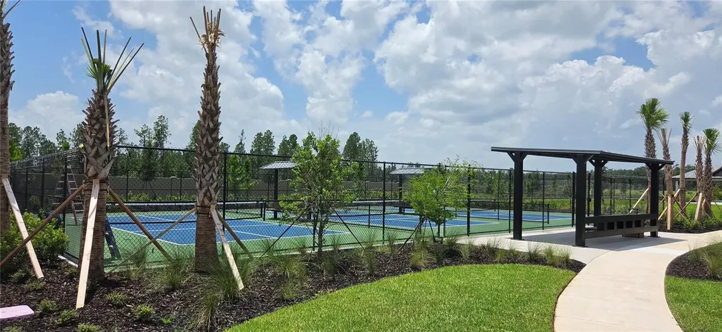 36645 Sagemoor Drive Zephyrhills FL 33541