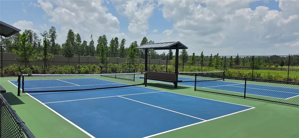 36645 Sagemoor Drive Zephyrhills FL 33541