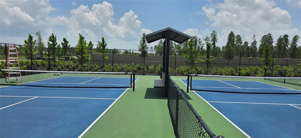 36645 Sagemoor Drive Zephyrhills FL 33541