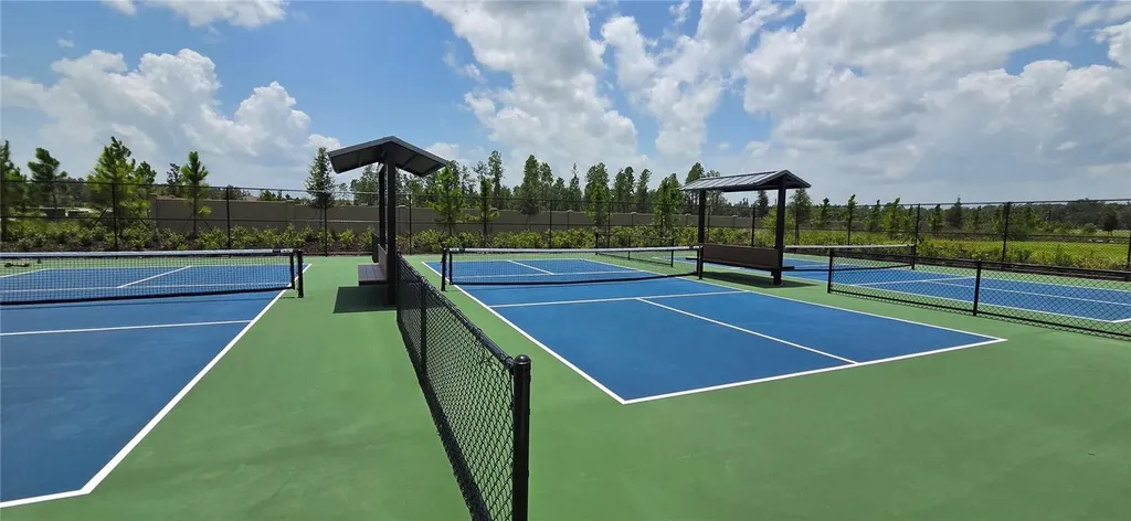 36645 Sagemoor Drive Zephyrhills FL 33541