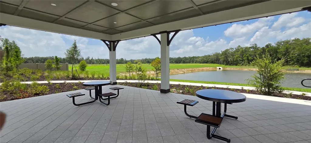 36645 Sagemoor Drive Zephyrhills FL 33541