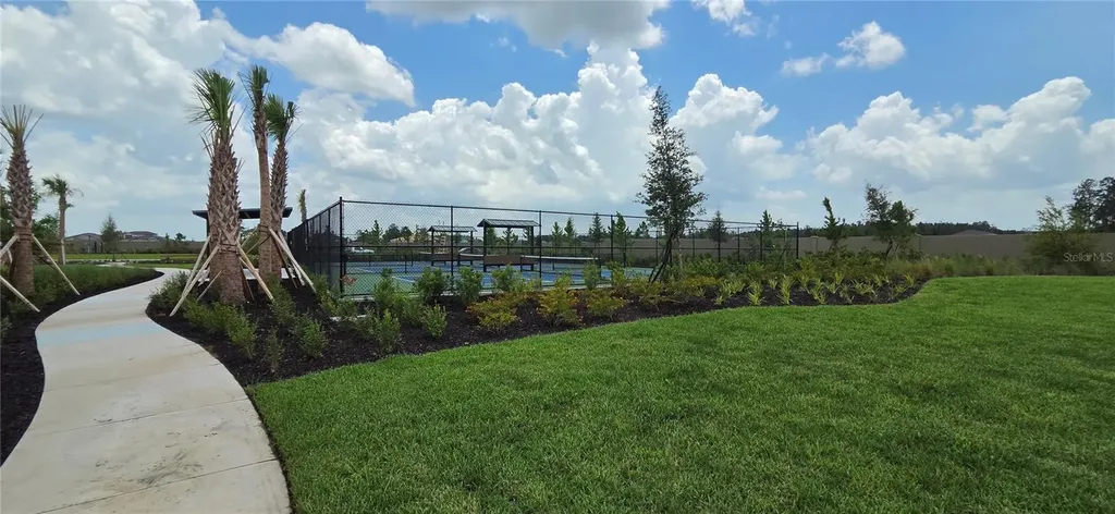 36645 Sagemoor Drive Zephyrhills FL 33541