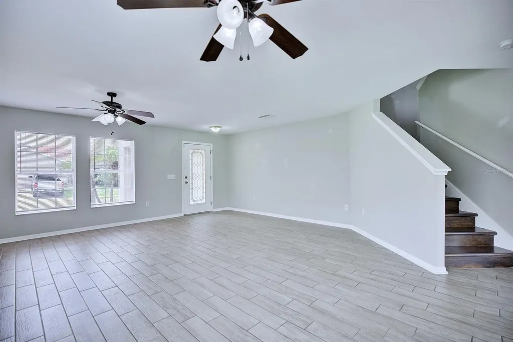 7508 Hunters Greene Circle Lakeland FL 33810