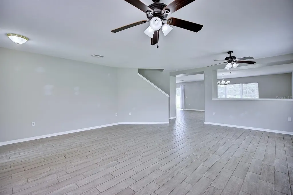7508 Hunters Greene Circle Lakeland FL 33810
