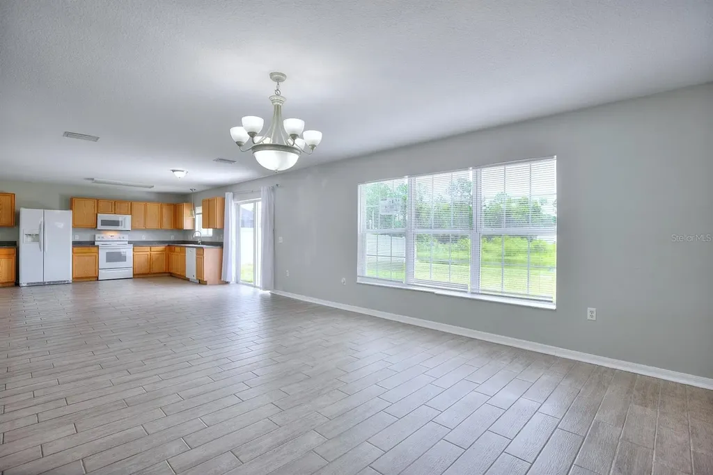 7508 Hunters Greene Circle Lakeland FL 33810