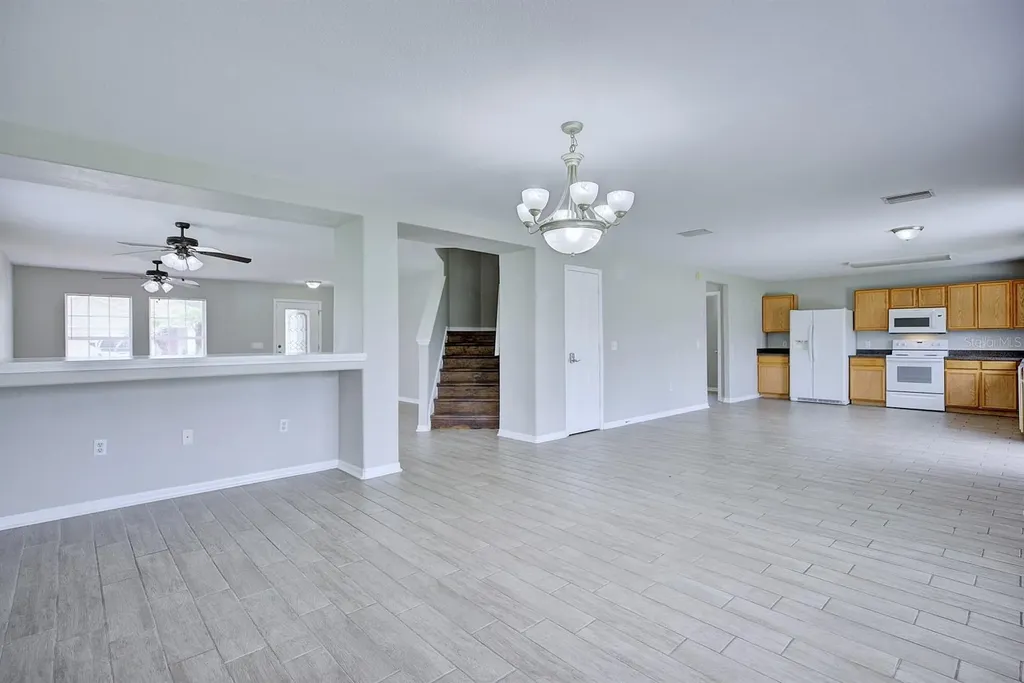 7508 Hunters Greene Circle Lakeland FL 33810