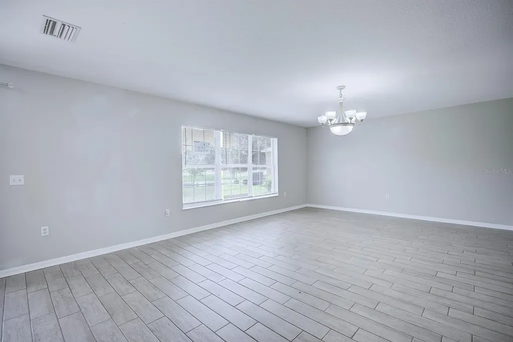 7508 Hunters Greene Circle Lakeland FL 33810
