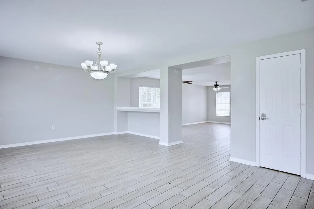 7508 Hunters Greene Circle Lakeland FL 33810