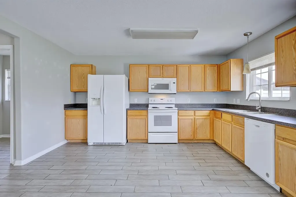 7508 Hunters Greene Circle Lakeland FL 33810