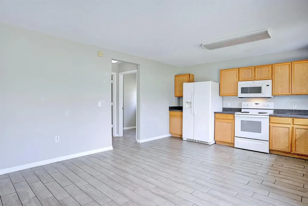 7508 Hunters Greene Circle Lakeland FL 33810