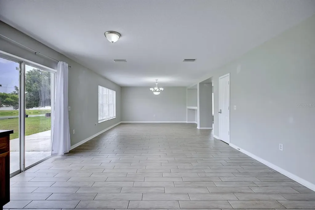 7508 Hunters Greene Circle Lakeland FL 33810