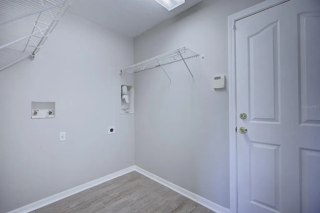 7508 Hunters Greene Circle Lakeland FL 33810