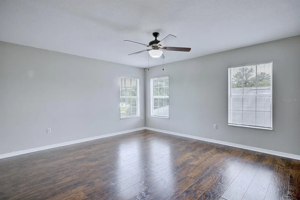 7508 Hunters Greene Circle Lakeland FL 33810