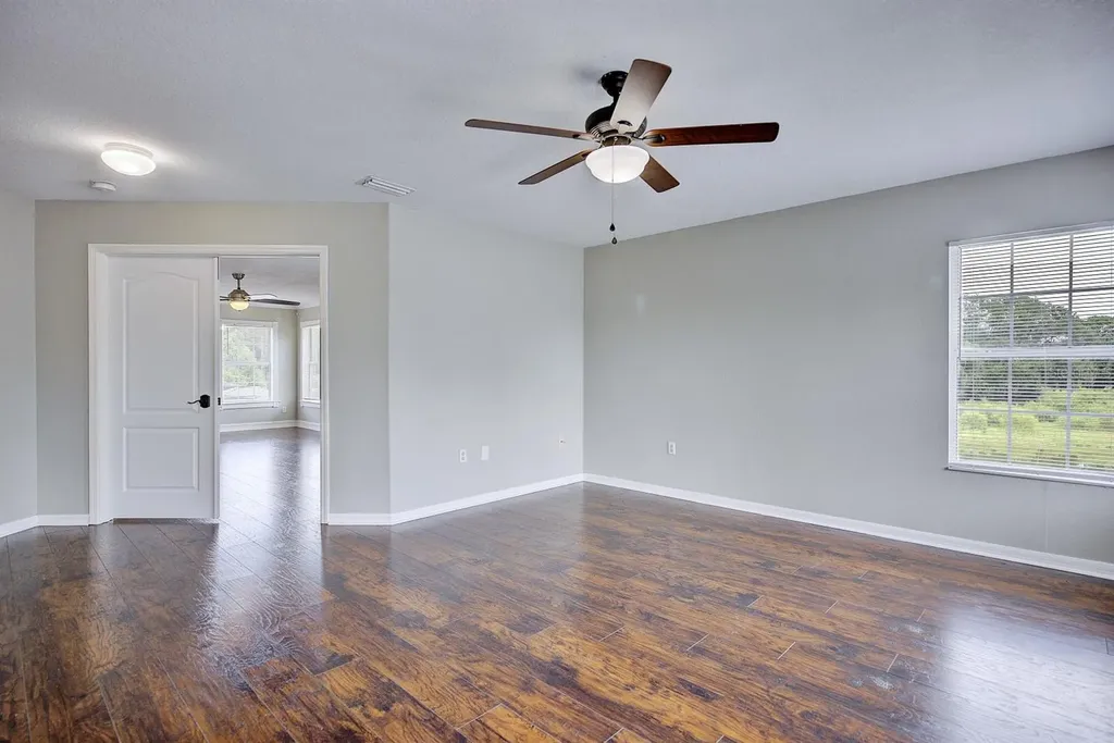 7508 Hunters Greene Circle Lakeland FL 33810