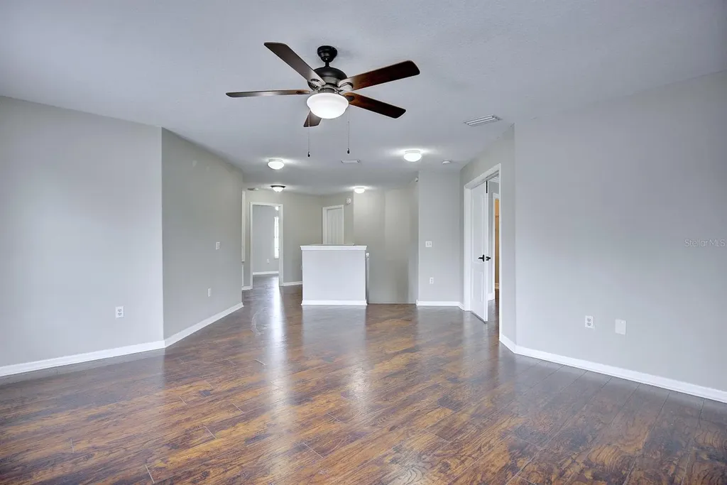 7508 Hunters Greene Circle Lakeland FL 33810