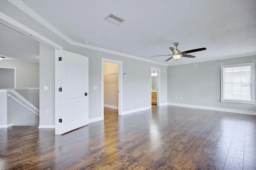 7508 Hunters Greene Circle Lakeland FL 33810
