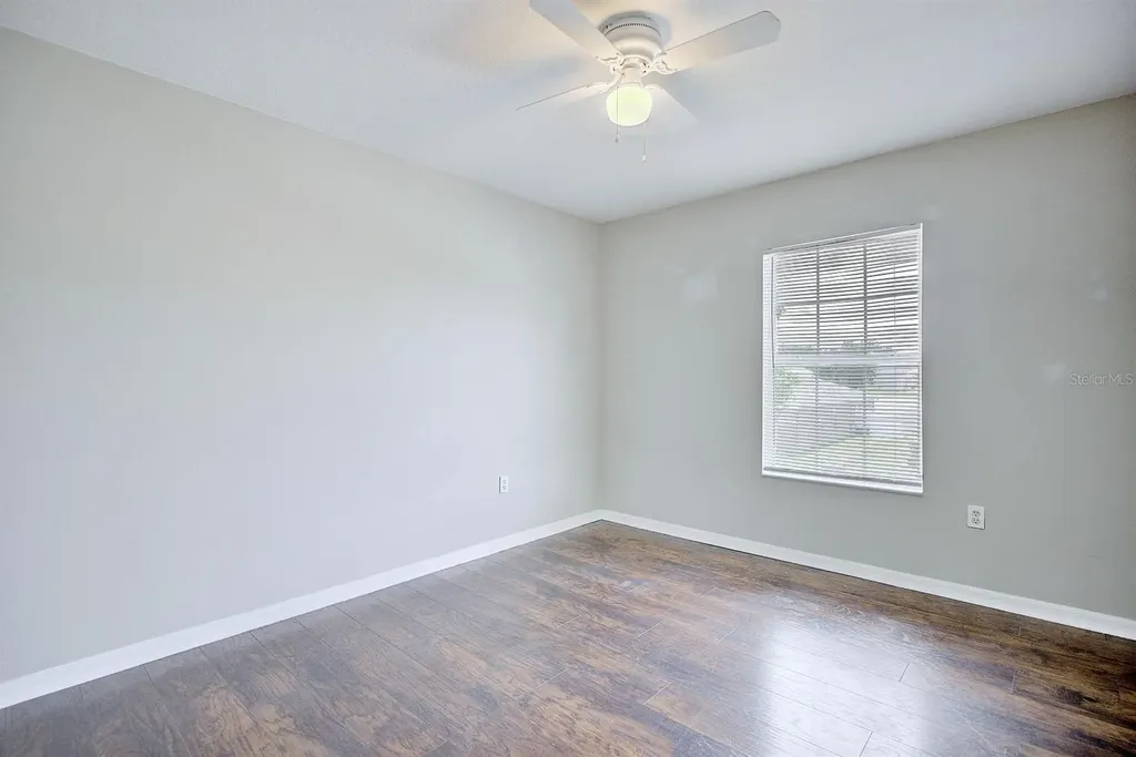 7508 Hunters Greene Circle Lakeland FL 33810