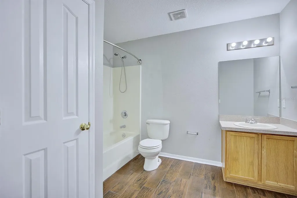 7508 Hunters Greene Circle Lakeland FL 33810