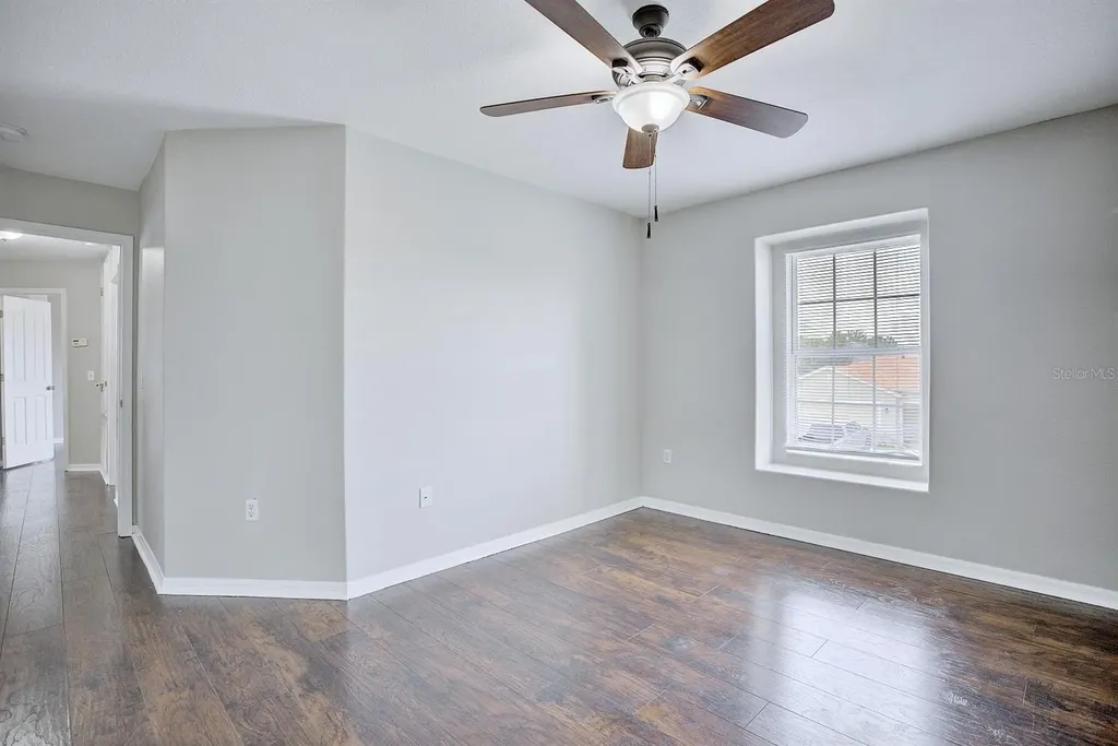 7508 Hunters Greene Circle Lakeland FL 33810