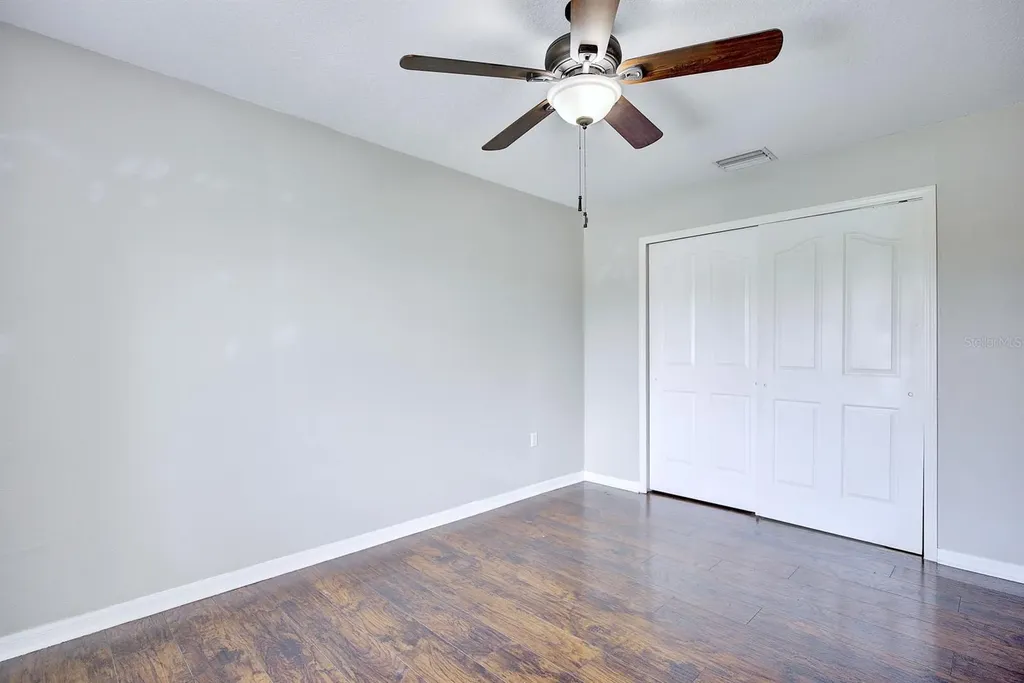7508 Hunters Greene Circle Lakeland FL 33810