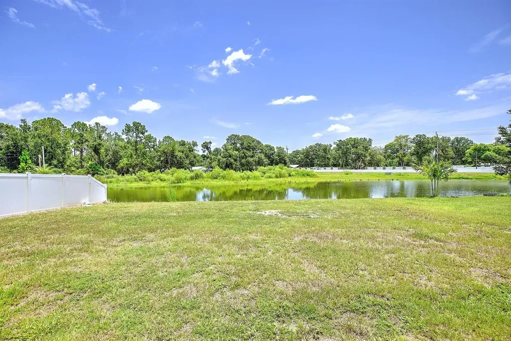 7508 Hunters Greene Circle Lakeland FL 33810
