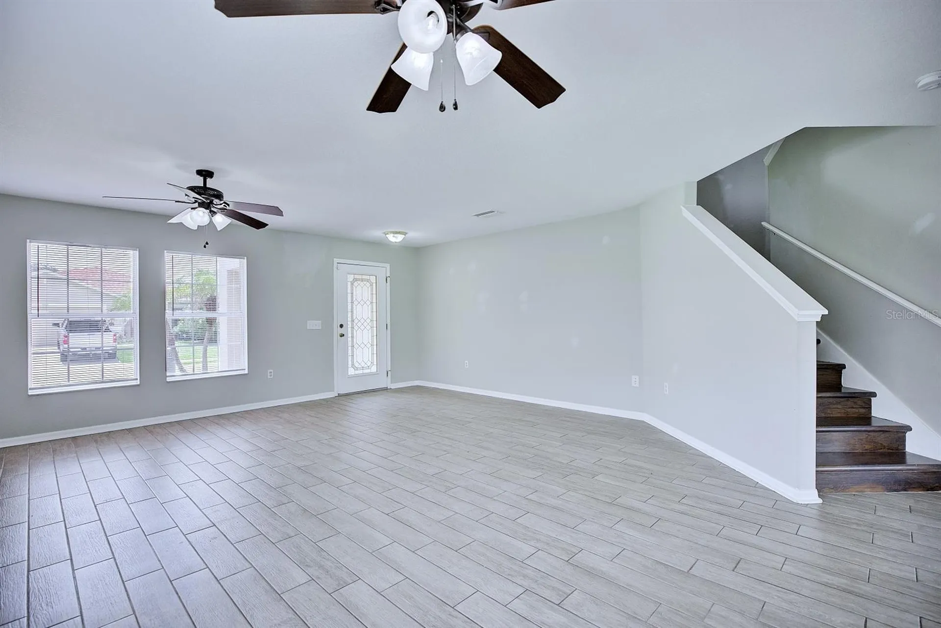 7508 Hunters Greene Circle Lakeland FL 33810