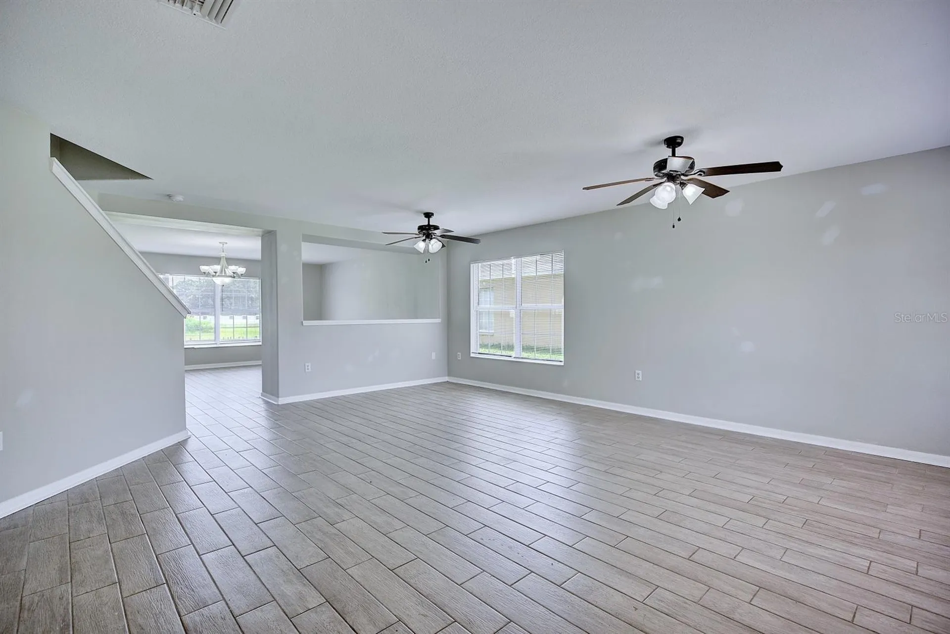 7508 Hunters Greene Circle Lakeland FL 33810