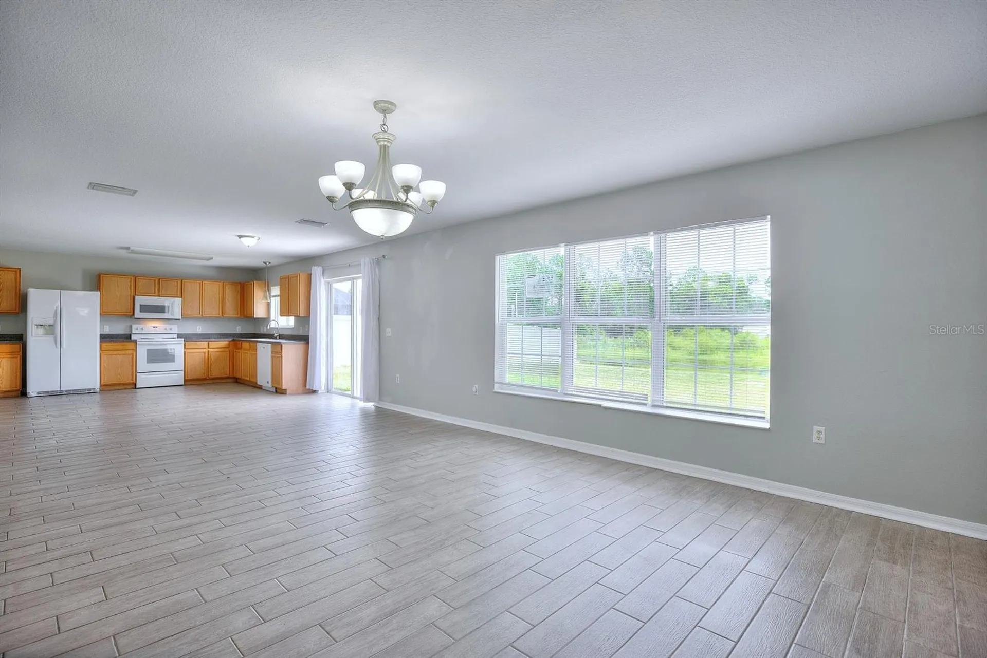 7508 Hunters Greene Circle Lakeland FL 33810