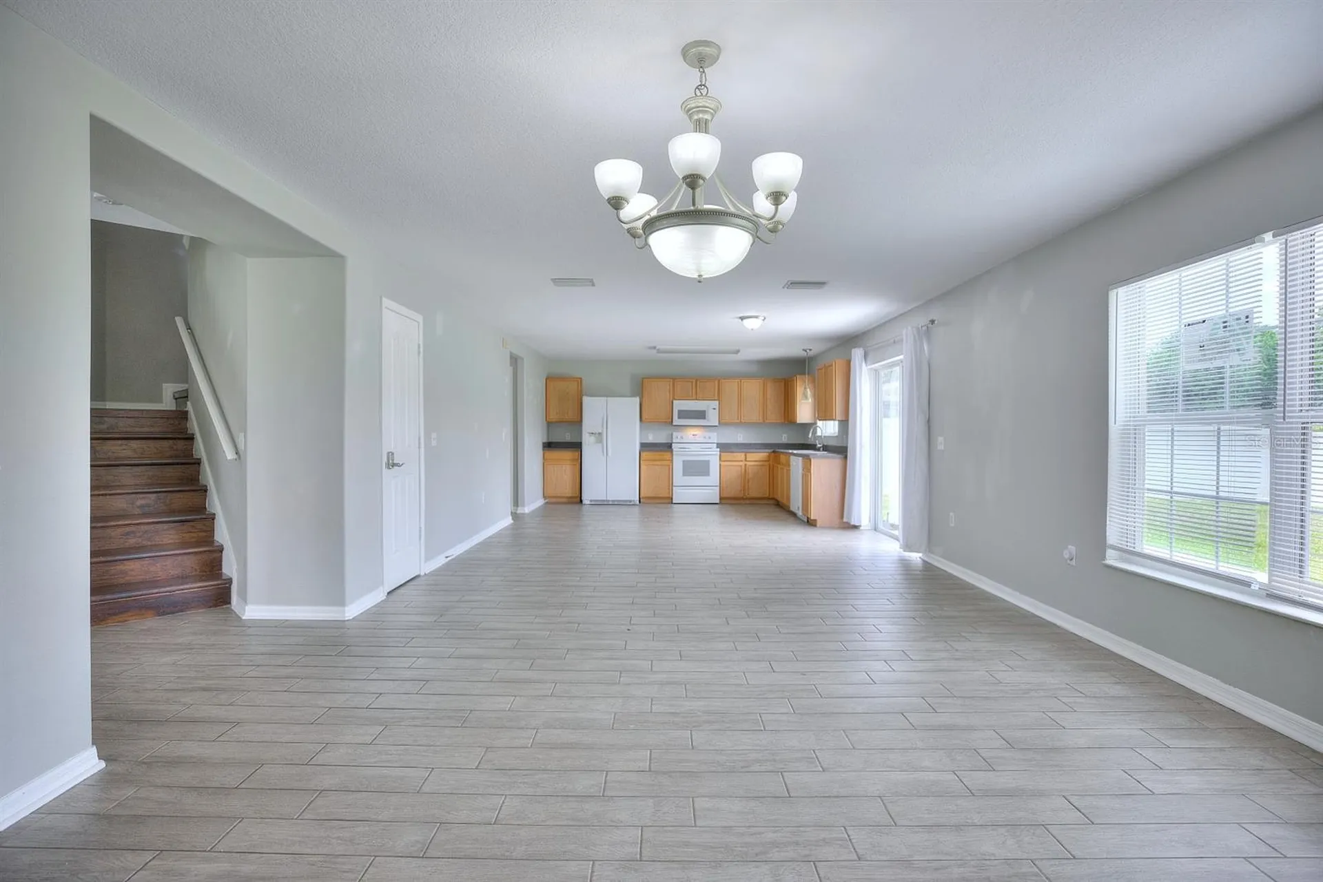 7508 Hunters Greene Circle Lakeland FL 33810